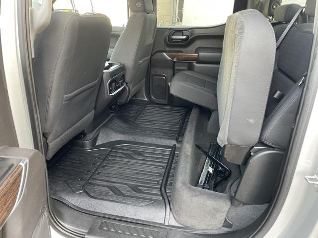 2021 GMC Sierra 1500 Elevation, available for sale in Avon, Connecticut | Sullivan Automotive Group. Avon, Connecticut 2021 GMC Sierra 1500 Elevation, available for sale in Avon, Connecticut | Sullivan Automotive Group. Avon, Connecticut