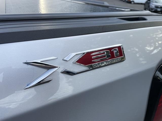 2021 GMC Sierra 1500 Elevation, available for sale in Avon, Connecticut | Sullivan Automotive Group. Avon, Connecticut 2021 GMC Sierra 1500 Elevation, available for sale in Avon, Connecticut | Sullivan Automotive Group. Avon, Connecticut
