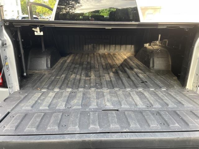 2021 GMC Sierra 1500 Elevation, available for sale in Avon, Connecticut | Sullivan Automotive Group. Avon, Connecticut 2021 GMC Sierra 1500 Elevation, available for sale in Avon, Connecticut | Sullivan Automotive Group. Avon, Connecticut