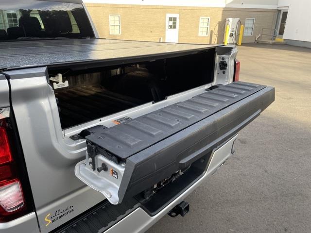 2021 GMC Sierra 1500 Elevation, available for sale in Avon, Connecticut | Sullivan Automotive Group. Avon, Connecticut 2021 GMC Sierra 1500 Elevation, available for sale in Avon, Connecticut | Sullivan Automotive Group. Avon, Connecticut
