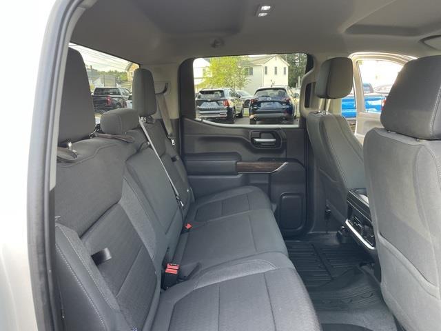 2021 GMC Sierra 1500 Elevation, available for sale in Avon, Connecticut | Sullivan Automotive Group. Avon, Connecticut 2021 GMC Sierra 1500 Elevation, available for sale in Avon, Connecticut | Sullivan Automotive Group. Avon, Connecticut