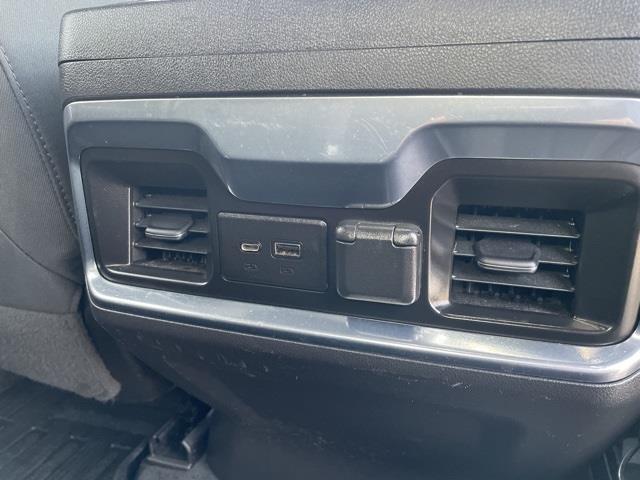 2021 GMC Sierra 1500 Elevation, available for sale in Avon, Connecticut | Sullivan Automotive Group. Avon, Connecticut 2021 GMC Sierra 1500 Elevation, available for sale in Avon, Connecticut | Sullivan Automotive Group. Avon, Connecticut
