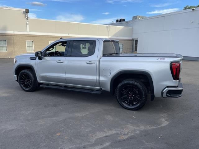 2021 GMC Sierra 1500 Elevation, available for sale in Avon, Connecticut | Sullivan Automotive Group. Avon, Connecticut 2021 GMC Sierra 1500 Elevation, available for sale in Avon, Connecticut | Sullivan Automotive Group. Avon, Connecticut