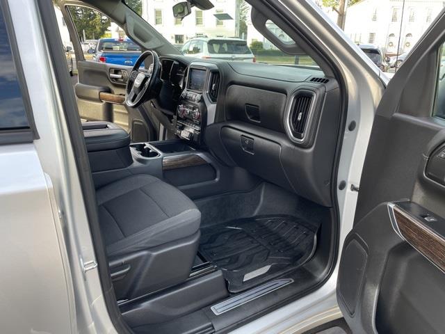 2021 GMC Sierra 1500 Elevation, available for sale in Avon, Connecticut | Sullivan Automotive Group. Avon, Connecticut 2021 GMC Sierra 1500 Elevation, available for sale in Avon, Connecticut | Sullivan Automotive Group. Avon, Connecticut