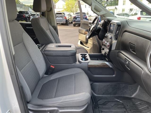 2021 GMC Sierra 1500 Elevation, available for sale in Avon, Connecticut | Sullivan Automotive Group. Avon, Connecticut 2021 GMC Sierra 1500 Elevation, available for sale in Avon, Connecticut | Sullivan Automotive Group. Avon, Connecticut