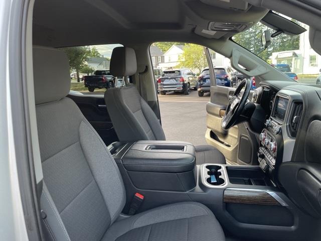 2021 GMC Sierra 1500 Elevation, available for sale in Avon, Connecticut | Sullivan Automotive Group. Avon, Connecticut 2021 GMC Sierra 1500 Elevation, available for sale in Avon, Connecticut | Sullivan Automotive Group. Avon, Connecticut
