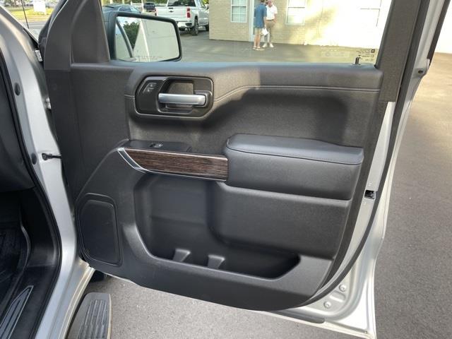 2021 GMC Sierra 1500 Elevation, available for sale in Avon, Connecticut | Sullivan Automotive Group. Avon, Connecticut 2021 GMC Sierra 1500 Elevation, available for sale in Avon, Connecticut | Sullivan Automotive Group. Avon, Connecticut