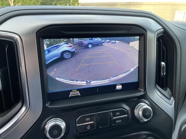 2021 GMC Sierra 1500 Elevation, available for sale in Avon, Connecticut | Sullivan Automotive Group. Avon, Connecticut 2021 GMC Sierra 1500 Elevation, available for sale in Avon, Connecticut | Sullivan Automotive Group. Avon, Connecticut