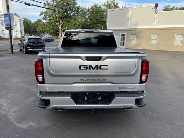 2021 GMC Sierra 1500 Elevation, available for sale in Avon, Connecticut | Sullivan Automotive Group. Avon, Connecticut 2021 GMC Sierra 1500 Elevation, available for sale in Avon, Connecticut | Sullivan Automotive Group. Avon, Connecticut