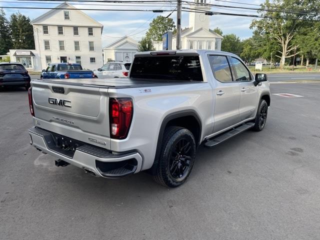 2021 GMC Sierra 1500 Elevation, available for sale in Avon, Connecticut | Sullivan Automotive Group. Avon, Connecticut 2021 GMC Sierra 1500 Elevation, available for sale in Avon, Connecticut | Sullivan Automotive Group. Avon, Connecticut
