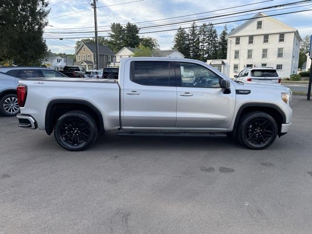 2021 GMC Sierra 1500 Elevation, available for sale in Avon, Connecticut | Sullivan Automotive Group. Avon, Connecticut 2021 GMC Sierra 1500 Elevation, available for sale in Avon, Connecticut | Sullivan Automotive Group. Avon, Connecticut