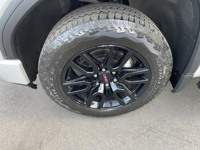 2021 GMC Sierra 1500 Elevation, available for sale in Avon, Connecticut | Sullivan Automotive Group. Avon, Connecticut 2021 GMC Sierra 1500 Elevation, available for sale in Avon, Connecticut | Sullivan Automotive Group. Avon, Connecticut