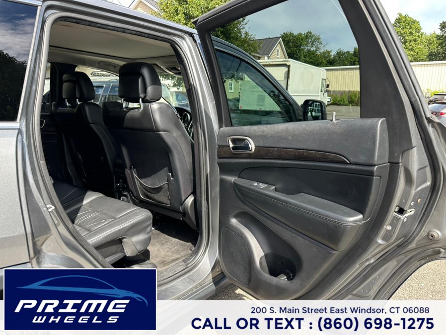 2012 Jeep Grand Cherokee 4WD 4dr Laredo, available for sale in East Windsor, Connecticut | Prime Wheels. East Windsor, Connecticut 2012 Jeep Grand Cherokee 4WD 4dr Laredo, available for sale in East Windsor, Connecticut | Prime Wheels. East Windsor, Connecticut