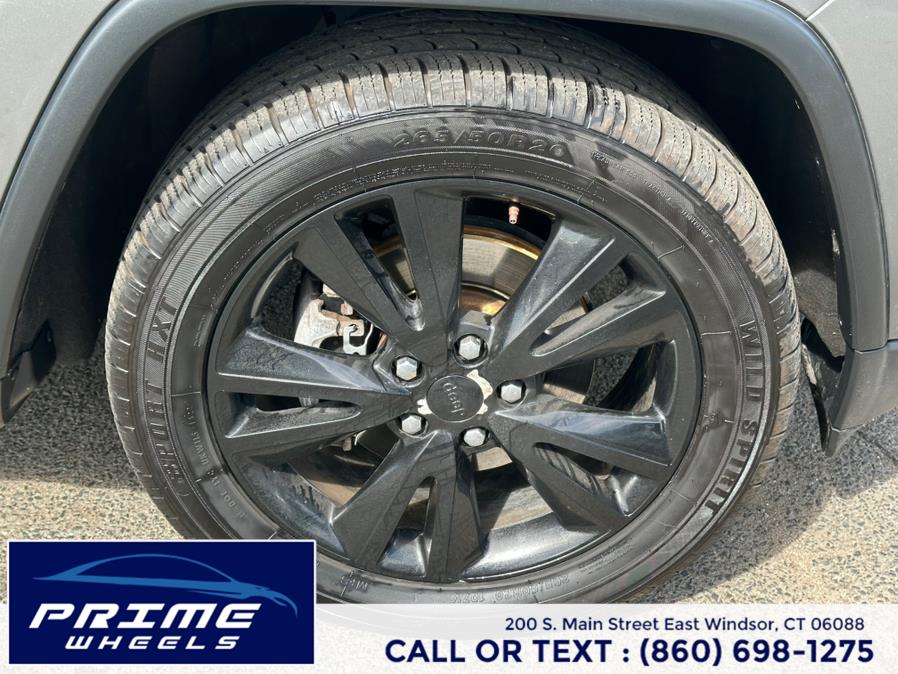 2012 Jeep Grand Cherokee 4WD 4dr Laredo, available for sale in East Windsor, Connecticut | Prime Wheels. East Windsor, Connecticut 2012 Jeep Grand Cherokee 4WD 4dr Laredo, available for sale in East Windsor, Connecticut | Prime Wheels. East Windsor, Connecticut