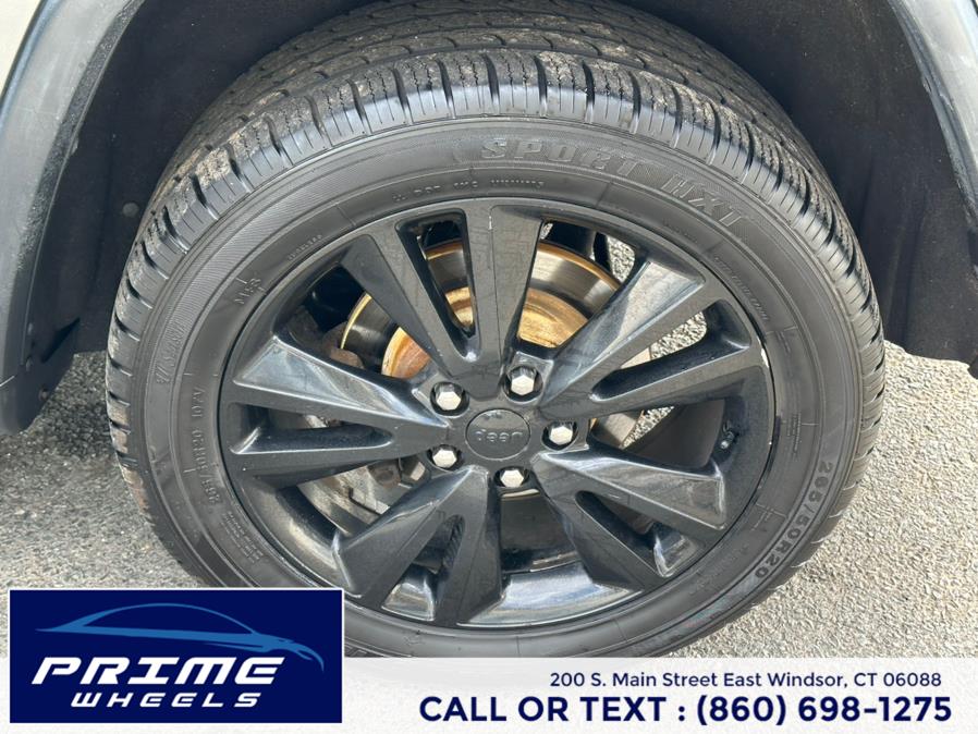 2012 Jeep Grand Cherokee 4WD 4dr Laredo, available for sale in East Windsor, Connecticut | Prime Wheels. East Windsor, Connecticut 2012 Jeep Grand Cherokee 4WD 4dr Laredo, available for sale in East Windsor, Connecticut | Prime Wheels. East Windsor, Connecticut