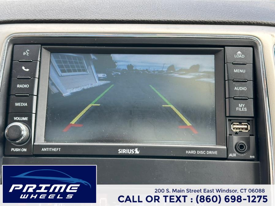 2012 Jeep Grand Cherokee 4WD 4dr Laredo, available for sale in East Windsor, Connecticut | Prime Wheels. East Windsor, Connecticut 2012 Jeep Grand Cherokee 4WD 4dr Laredo, available for sale in East Windsor, Connecticut | Prime Wheels. East Windsor, Connecticut