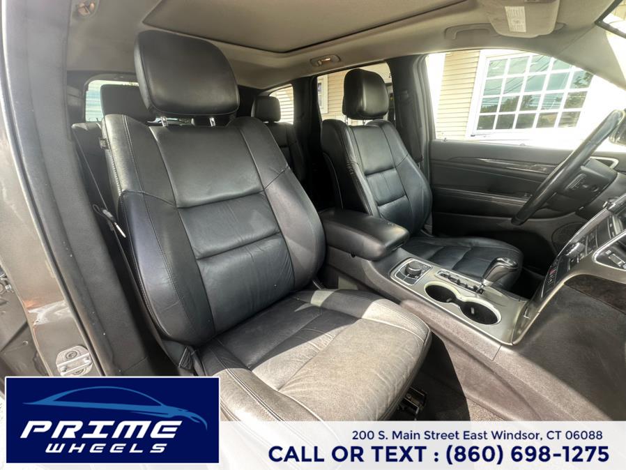 2012 Jeep Grand Cherokee 4WD 4dr Laredo, available for sale in East Windsor, Connecticut | Prime Wheels. East Windsor, Connecticut 2012 Jeep Grand Cherokee 4WD 4dr Laredo, available for sale in East Windsor, Connecticut | Prime Wheels. East Windsor, Connecticut