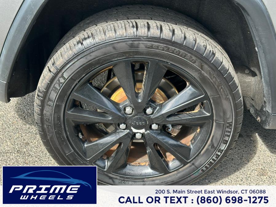 2012 Jeep Grand Cherokee 4WD 4dr Laredo, available for sale in East Windsor, Connecticut | Prime Wheels. East Windsor, Connecticut 2012 Jeep Grand Cherokee 4WD 4dr Laredo, available for sale in East Windsor, Connecticut | Prime Wheels. East Windsor, Connecticut
