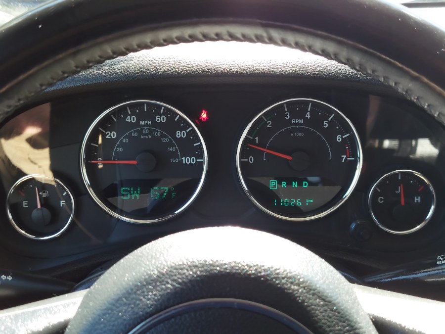 2017 Jeep Wrangler Unlimited Sport 4x4, available for sale in East Windsor, Connecticut | United Auto Sales of E Windsor, Inc. East Windsor, Connecticut 2017 Jeep Wrangler Unlimited Sport 4x4, available for sale in East Windsor, Connecticut | United Auto Sales of E Windsor, Inc. East Windsor, Connecticut