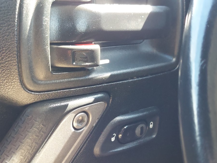 2017 Jeep Wrangler Unlimited Sport 4x4, available for sale in East Windsor, Connecticut | United Auto Sales of E Windsor, Inc. East Windsor, Connecticut 2017 Jeep Wrangler Unlimited Sport 4x4, available for sale in East Windsor, Connecticut | United Auto Sales of E Windsor, Inc. East Windsor, Connecticut