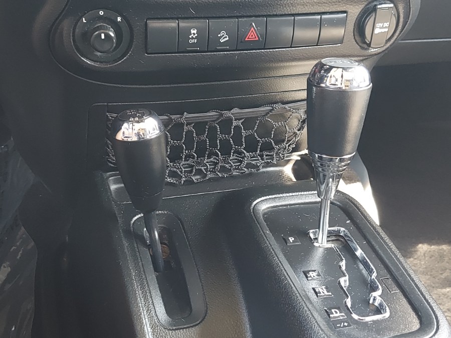 2017 Jeep Wrangler Unlimited Sport 4x4, available for sale in East Windsor, Connecticut | United Auto Sales of E Windsor, Inc. East Windsor, Connecticut 2017 Jeep Wrangler Unlimited Sport 4x4, available for sale in East Windsor, Connecticut | United Auto Sales of E Windsor, Inc. East Windsor, Connecticut