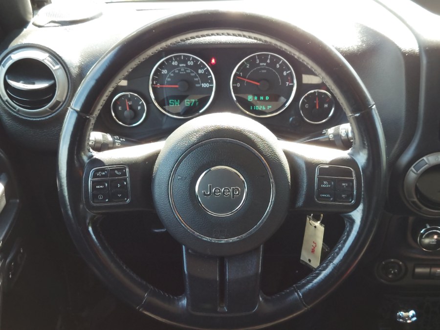 2017 Jeep Wrangler Unlimited Sport 4x4, available for sale in East Windsor, Connecticut | United Auto Sales of E Windsor, Inc. East Windsor, Connecticut 2017 Jeep Wrangler Unlimited Sport 4x4, available for sale in East Windsor, Connecticut | United Auto Sales of E Windsor, Inc. East Windsor, Connecticut