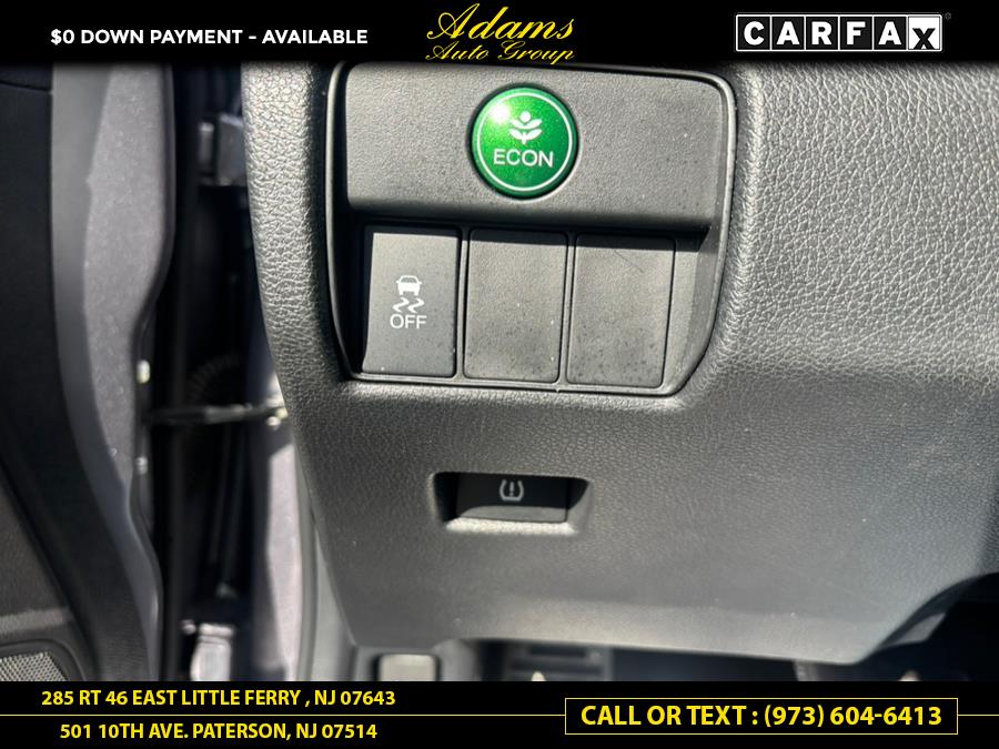 2016 Honda Accord Sedan 4dr I4 CVT Sport, available for sale in Paterson, New Jersey | Adams Auto Group. Paterson, New Jersey 2016 Honda Accord Sedan 4dr I4 CVT Sport, available for sale in Paterson, New Jersey | Adams Auto Group. Paterson, New Jersey