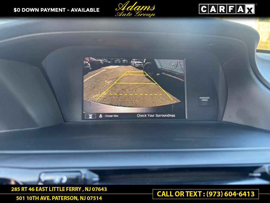 2016 Honda Accord Sedan 4dr I4 CVT Sport, available for sale in Paterson, New Jersey | Adams Auto Group. Paterson, New Jersey 2016 Honda Accord Sedan 4dr I4 CVT Sport, available for sale in Paterson, New Jersey | Adams Auto Group. Paterson, New Jersey