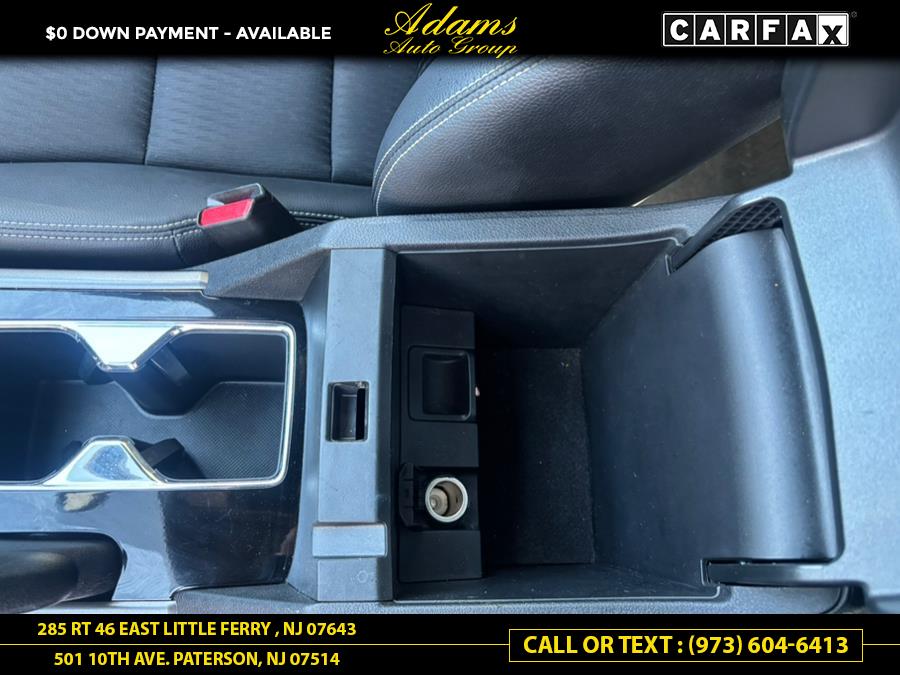 2016 Honda Accord Sedan 4dr I4 CVT Sport, available for sale in Paterson, New Jersey | Adams Auto Group. Paterson, New Jersey 2016 Honda Accord Sedan 4dr I4 CVT Sport, available for sale in Paterson, New Jersey | Adams Auto Group. Paterson, New Jersey