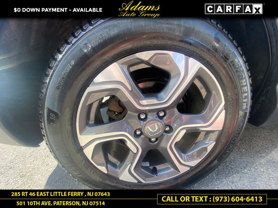 2018 Honda CR-V EX AWD, available for sale in Paterson, New Jersey | Adams Auto Group. Paterson, New Jersey 2018 Honda CR-V EX AWD, available for sale in Paterson, New Jersey | Adams Auto Group. Paterson, New Jersey