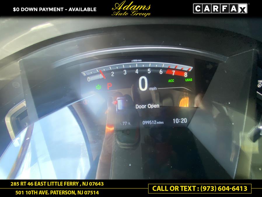 2018 Honda CR-V EX AWD, available for sale in Paterson, New Jersey | Adams Auto Group. Paterson, New Jersey 2018 Honda CR-V EX AWD, available for sale in Paterson, New Jersey | Adams Auto Group. Paterson, New Jersey