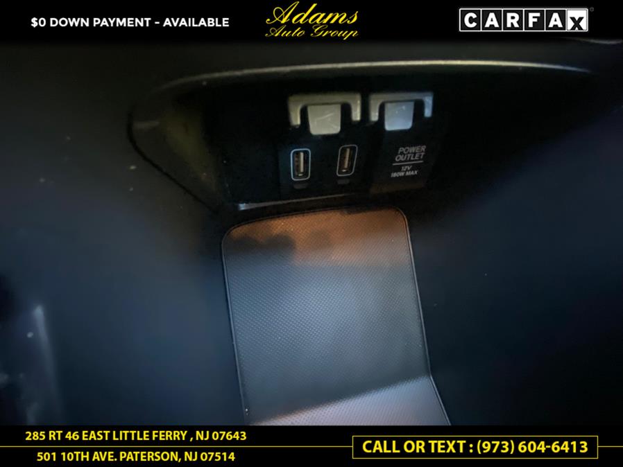 2018 Honda CR-V EX AWD, available for sale in Paterson, New Jersey | Adams Auto Group. Paterson, New Jersey 2018 Honda CR-V EX AWD, available for sale in Paterson, New Jersey | Adams Auto Group. Paterson, New Jersey