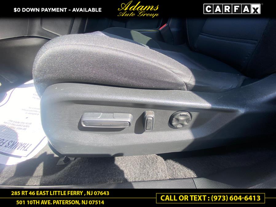2018 Honda CR-V EX AWD, available for sale in Paterson, New Jersey | Adams Auto Group. Paterson, New Jersey 2018 Honda CR-V EX AWD, available for sale in Paterson, New Jersey | Adams Auto Group. Paterson, New Jersey