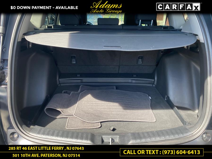 2018 Honda CR-V EX AWD, available for sale in Paterson, New Jersey | Adams Auto Group. Paterson, New Jersey 2018 Honda CR-V EX AWD, available for sale in Paterson, New Jersey | Adams Auto Group. Paterson, New Jersey