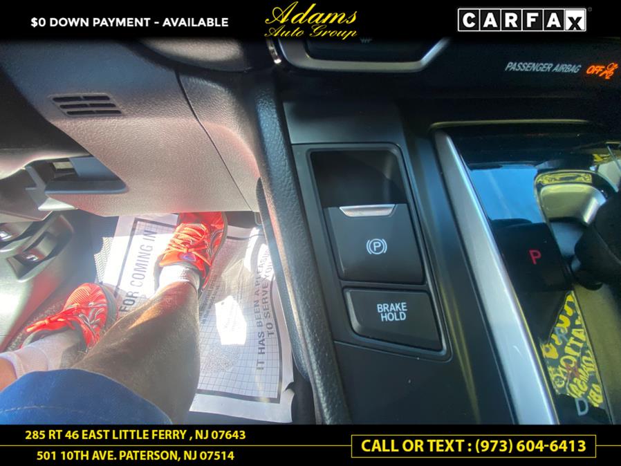 2018 Honda CR-V EX AWD, available for sale in Paterson, New Jersey | Adams Auto Group. Paterson, New Jersey 2018 Honda CR-V EX AWD, available for sale in Paterson, New Jersey | Adams Auto Group. Paterson, New Jersey