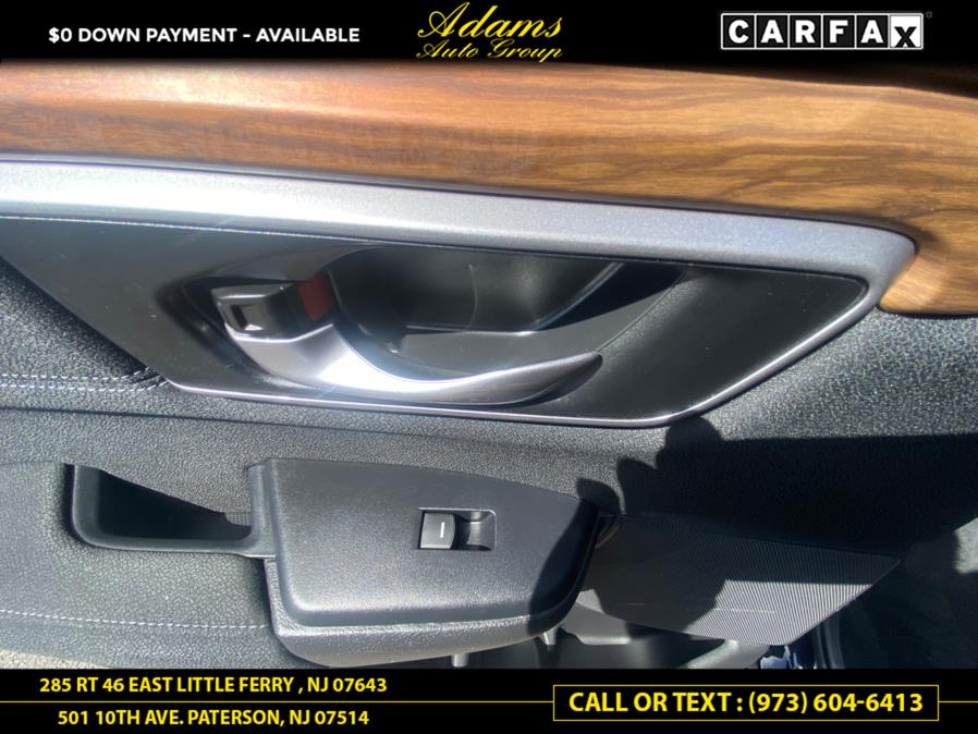2018 Honda CR-V EX AWD, available for sale in Paterson, New Jersey | Adams Auto Group. Paterson, New Jersey 2018 Honda CR-V EX AWD, available for sale in Paterson, New Jersey | Adams Auto Group. Paterson, New Jersey