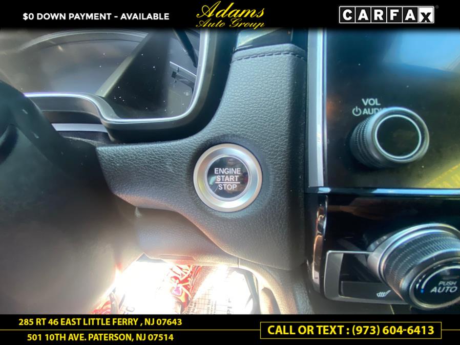 2018 Honda CR-V EX AWD, available for sale in Paterson, New Jersey | Adams Auto Group. Paterson, New Jersey 2018 Honda CR-V EX AWD, available for sale in Paterson, New Jersey | Adams Auto Group. Paterson, New Jersey