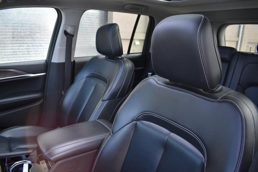 2023 Jeep Grand Cherokee 4xe, available for sale in Valley Stream, New York | Certified Performance Motors. Valley Stream, New York 2023 Jeep Grand Cherokee 4xe, available for sale in Valley Stream, New York | Certified Performance Motors. Valley Stream, New York