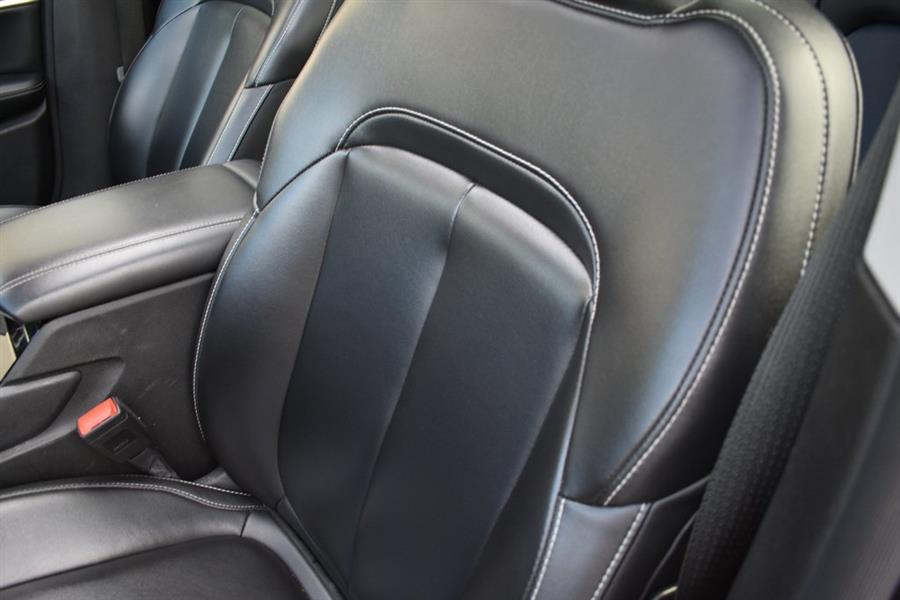 2023 Jeep Grand Cherokee 4xe, available for sale in Valley Stream, New York | Certified Performance Motors. Valley Stream, New York 2023 Jeep Grand Cherokee 4xe, available for sale in Valley Stream, New York | Certified Performance Motors. Valley Stream, New York