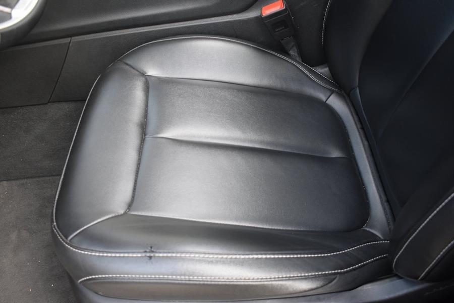 2023 Jeep Grand Cherokee 4xe, available for sale in Valley Stream, New York | Certified Performance Motors. Valley Stream, New York 2023 Jeep Grand Cherokee 4xe, available for sale in Valley Stream, New York | Certified Performance Motors. Valley Stream, New York