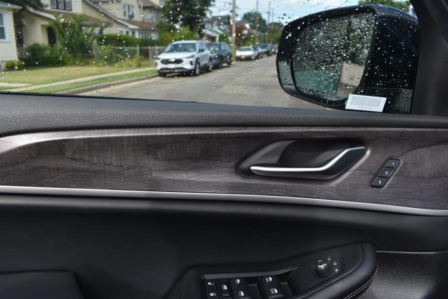 2023 Jeep Grand Cherokee 4xe, available for sale in Valley Stream, New York | Certified Performance Motors. Valley Stream, New York 2023 Jeep Grand Cherokee 4xe, available for sale in Valley Stream, New York | Certified Performance Motors. Valley Stream, New York