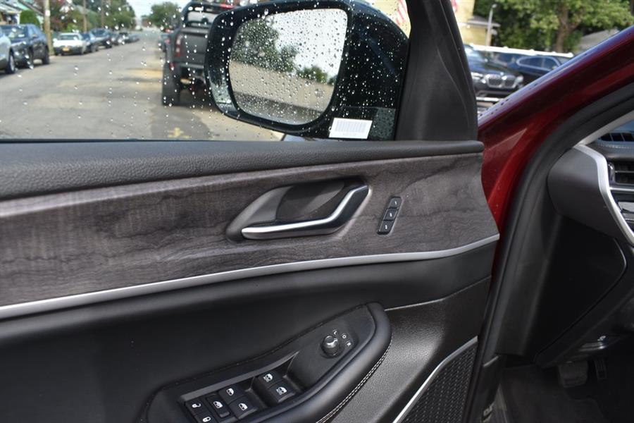 2023 Jeep Grand Cherokee 4xe, available for sale in Valley Stream, New York | Certified Performance Motors. Valley Stream, New York 2023 Jeep Grand Cherokee 4xe, available for sale in Valley Stream, New York | Certified Performance Motors. Valley Stream, New York