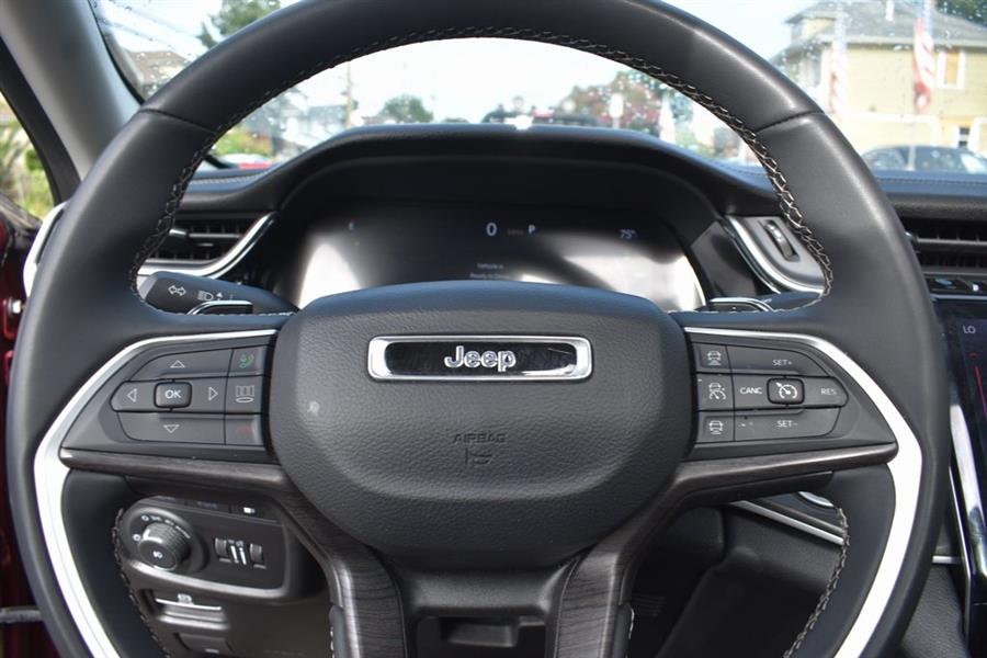 2023 Jeep Grand Cherokee 4xe, available for sale in Valley Stream, New York | Certified Performance Motors. Valley Stream, New York 2023 Jeep Grand Cherokee 4xe, available for sale in Valley Stream, New York | Certified Performance Motors. Valley Stream, New York