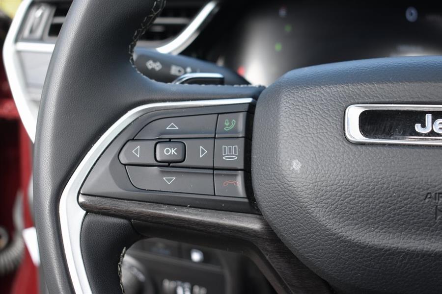 2023 Jeep Grand Cherokee 4xe, available for sale in Valley Stream, New York | Certified Performance Motors. Valley Stream, New York 2023 Jeep Grand Cherokee 4xe, available for sale in Valley Stream, New York | Certified Performance Motors. Valley Stream, New York