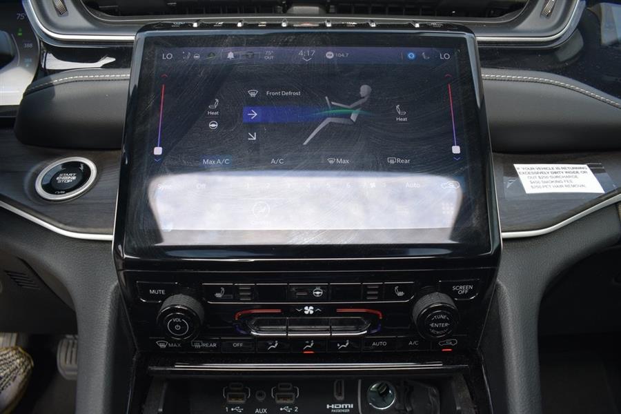 2023 Jeep Grand Cherokee 4xe, available for sale in Valley Stream, New York | Certified Performance Motors. Valley Stream, New York 2023 Jeep Grand Cherokee 4xe, available for sale in Valley Stream, New York | Certified Performance Motors. Valley Stream, New York