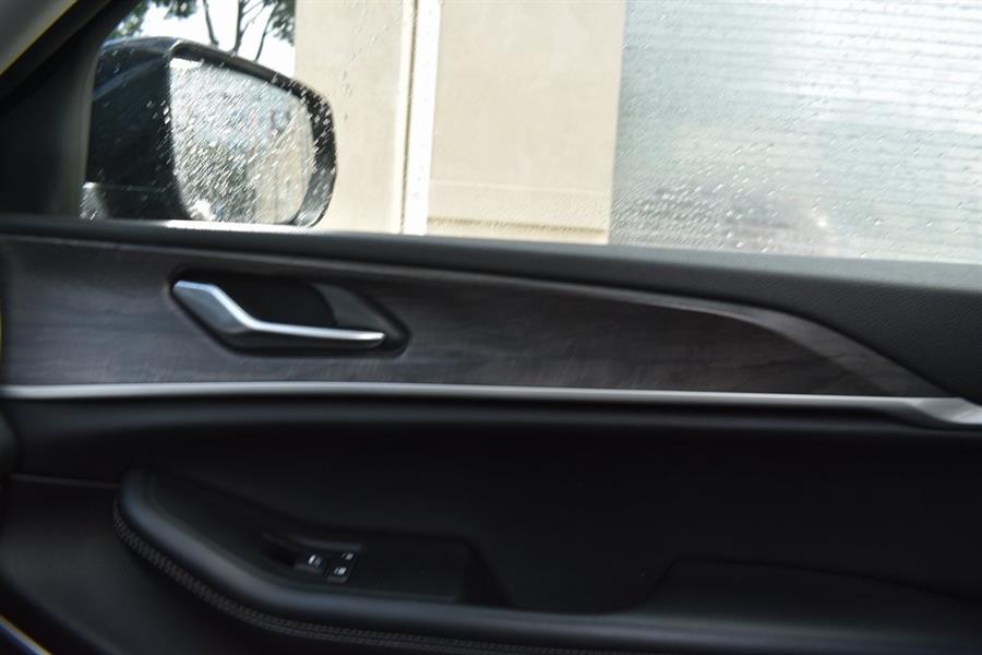 2023 Jeep Grand Cherokee 4xe, available for sale in Valley Stream, New York | Certified Performance Motors. Valley Stream, New York 2023 Jeep Grand Cherokee 4xe, available for sale in Valley Stream, New York | Certified Performance Motors. Valley Stream, New York