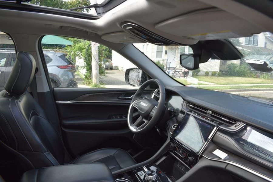 2023 Jeep Grand Cherokee 4xe, available for sale in Valley Stream, New York | Certified Performance Motors. Valley Stream, New York 2023 Jeep Grand Cherokee 4xe, available for sale in Valley Stream, New York | Certified Performance Motors. Valley Stream, New York