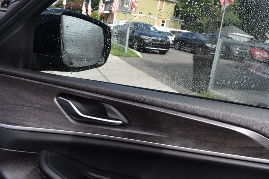 2023 Jeep Grand Cherokee 4xe, available for sale in Valley Stream, New York | Certified Performance Motors. Valley Stream, New York 2023 Jeep Grand Cherokee 4xe, available for sale in Valley Stream, New York | Certified Performance Motors. Valley Stream, New York