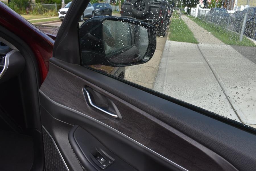 2023 Jeep Grand Cherokee 4xe, available for sale in Valley Stream, New York | Certified Performance Motors. Valley Stream, New York 2023 Jeep Grand Cherokee 4xe, available for sale in Valley Stream, New York | Certified Performance Motors. Valley Stream, New York