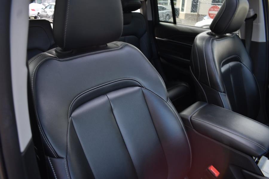 2023 Jeep Grand Cherokee 4xe, available for sale in Valley Stream, New York | Certified Performance Motors. Valley Stream, New York 2023 Jeep Grand Cherokee 4xe, available for sale in Valley Stream, New York | Certified Performance Motors. Valley Stream, New York